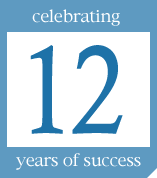 10 years